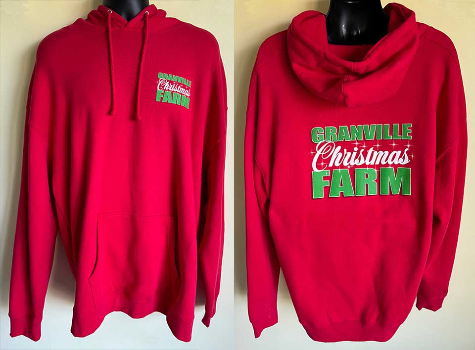 Hoodie Hoodie